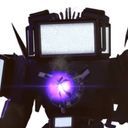 タイタンテレビマン