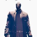 ブラックドリルマン