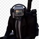 ノーマルカメラマン