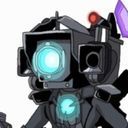 タイタンカメラマン