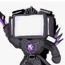 タイタンテレビマン