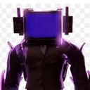 エリートテレビマン