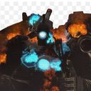 タイタンカメラマン