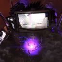 タイタンテレビマン