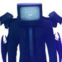 ラリーテレビマン