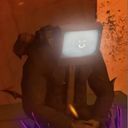 ラリーテレビマン