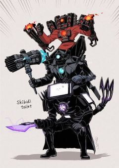 捨てられていたタイタントリオを拾いました