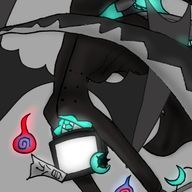 アレン《✬復活&投稿再開🌙》さんのアイコン画像