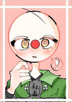 @ お姫様より魔王の方が可愛すぎる件.