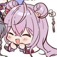 ＠ 𝕤𝕦𝕘𝕒𝕣   # ペア画ちゅーっ💕さんのアイコン画像