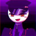 ニッシュ