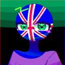 イギリス