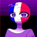 フランス