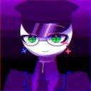 リテン