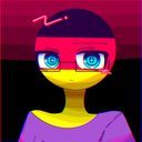 ドイツ