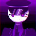 イエアキ