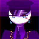 ゲンライ