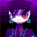 (なまえ)