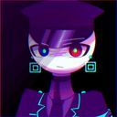 (なまえ)