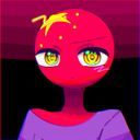 中国