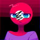 ナチス