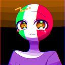 イタリア