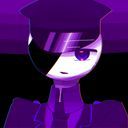 ノーア