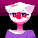 にゃっぽん