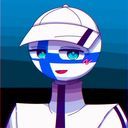 フィンランド