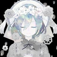 浅香山ﾉﾑ🏔さんのアイコン画像