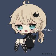 浅香山ﾉﾑ🏔さんのアイコン画像