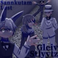 浅香山ノム🏔さんのアイコン画像