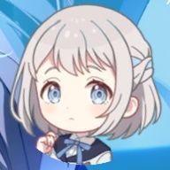 葛城リーリヤ,東雲絵名,草薙寧々,桃井愛莉,藤田ことねさんのアイコン画像