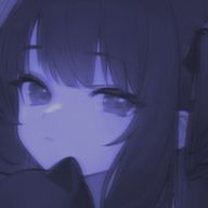ちぃずけーき🧀🍰さんのアイコン画像