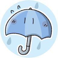 あめさんのアイコン画像