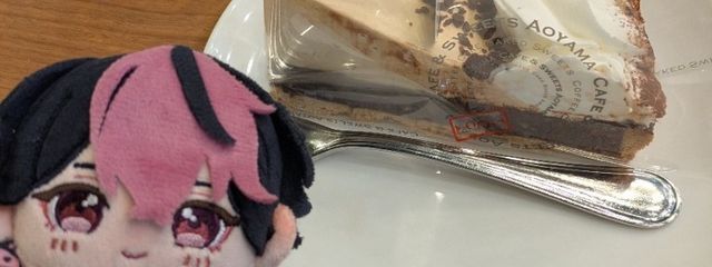 ✨✨🌸 𝕊𝔸𝕂𝕌ℝ𝔸 🌸✨✨さんの壁紙画像