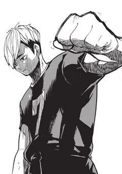 # 隣 の 席 の チ ベ 角 名 君