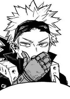 阿呆 、演技派でした 。（