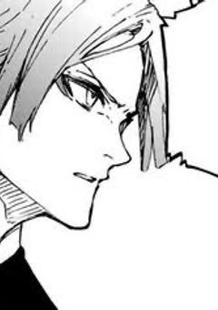 君のいない日々の意味