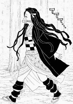   * 嫌われ度が可視化された *