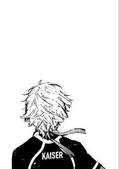 # さようならの口付けは 