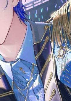 # マチアプでマッチしたの、元彼でした