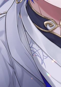 嫌われ悪女 、学園王子の1人に愛されてます