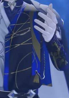 Tag￤そろそろ社会の役に立ちます