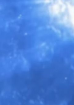 kyng┊︎自主練の時間は二人のヒミツ