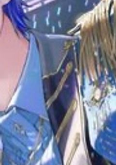 ＃マチアプでマッチしたの、元彼でした