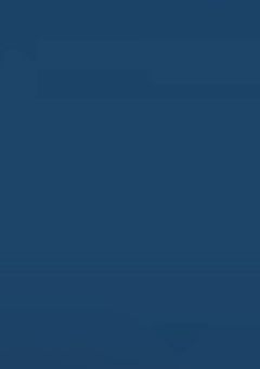 kyng / そこに居たはずの彼女