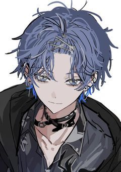 Dtc / 北の嫌われヒーロー , 西で愛された件