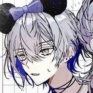 𝗠𝗘𝗖𝗛𝗔 𝗦𝗢𝗥-𝗔@小コンさんのアイコン画像