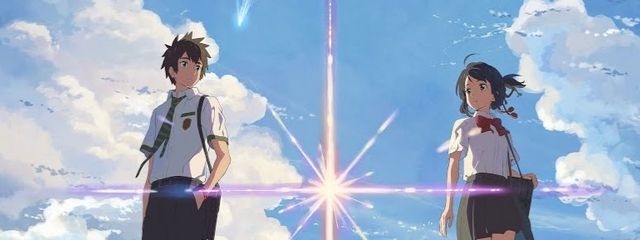 暗殺教室好き！さんの壁紙画像